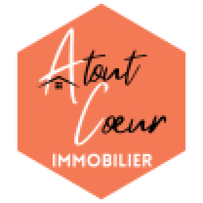 logo-demo